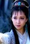 甘十九妹 导演: 集数:24      人气: 9450 主演:      甘十九妹 