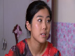 女人进城 第22集