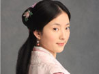 新版红楼梦第十九集预告：贾赦逼婚鸳鸯
