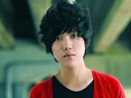 李霄云首张个人专辑七月温情上市