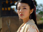 牛郎织女第十七集预告：王母派兵捉拿织女