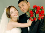“夫妻AA制”，是怕还是爱？