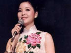 芳华绝代邓丽君的故事