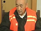 畸形爱情背后：公厕里被肢解的尸体