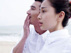 《都要微笑好吗》MV