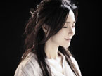 阿朵“我11”主题曲《世间没有一无所有的人》
