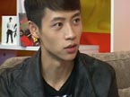 魏晨新专辑找到自我 自作歌曲感谢家人朋友