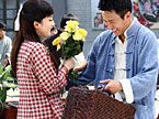 《如意》片花：杨幂、刘恺威能否救赎亲情