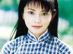 李钰2009年因淋巴癌医治无效病逝 享年33岁