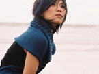 阿桑2009年因乳腺癌去世 享年34岁