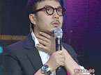 汪涵被称“撒谎高手” 观众互动探谎言