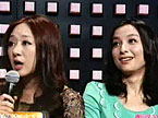 《我们约会吧》11月15日预告：美女择友观惹争议 金牌伴郎挑剔优质女