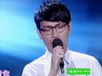 杨宗纬催泪演唱《好久不见》