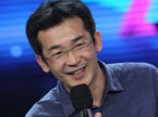 “天使·巴莱”墙惊现现场 魏德圣曝言承旭借钱趣事