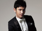 谁说黄晓明没演技？