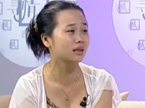 离异女和官二代的悲情真爱