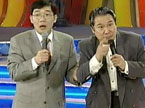 2011元宵喜乐会（四）
