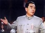 周恩来万隆之行