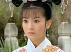 小燕子读书趣事李晟版