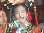 小燕子爆笑取名字赵薇版