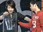 2011元宵喜乐会（二）