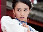 宫 第13集