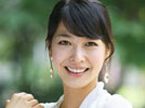 遇见完美邻居的方法 第10集