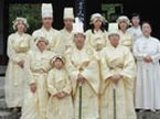 遇见完美邻居的方法 第11集
