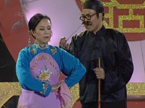 公共大戏台---经典花鼓戏《讨学钱》
