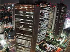 伟大工程巡礼