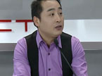 催婚让谁更受伤？