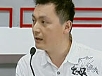 “没死证明”是不是冷血的催命符？