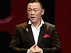 揭秘周立波人生“三起三落”