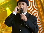 相声小品贺新春(九)