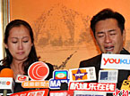 盘点2011娱乐圈各类“门事”