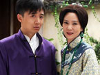 谁知女人心 第13集