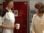 三姐妹 第9集