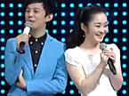 美女特教师幸福牵手“无忌哥哥”