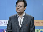 有些人为何过年“恐归”？