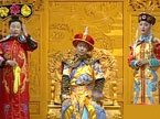新春大拜年（上）