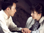 刘恺威携杨幂“见家长”