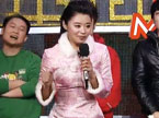 2011元宵喜乐会新春特辑（3）