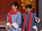 2011元宵喜乐会新春特辑（2）