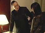 年度回访（上）共同关注“中国行动派”