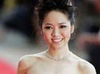 02:21播放中历届超女相逢无v女星02:42上映中华语女星电影周迅片酬最18年科幻电影影院播放图片