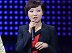 全能“丁克女”拒绝试婚