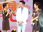 不过敏的春天