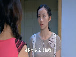 亲爱的回家 11集