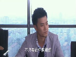 亲爱的回家 13集