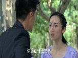 亲爱的回家 22集
